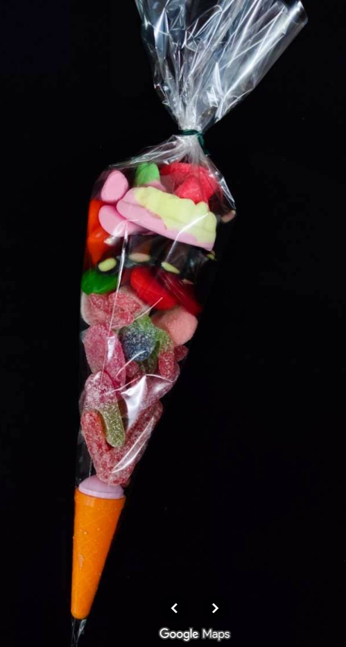 Home captura de pantalla 2026 02 03 222534