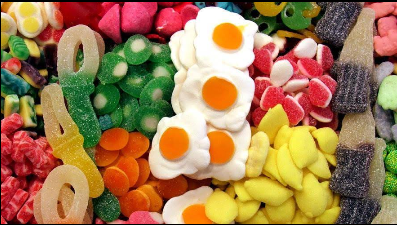 captura de pantalla 2026 02 06 120105