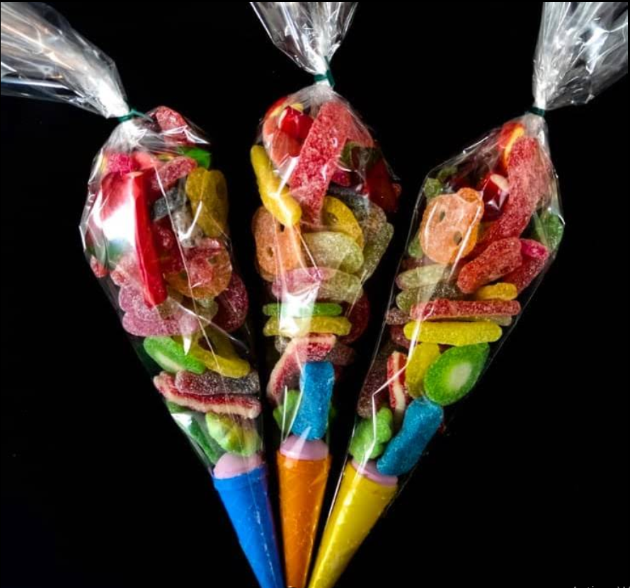 captura de pantalla 2026 02 06 120218