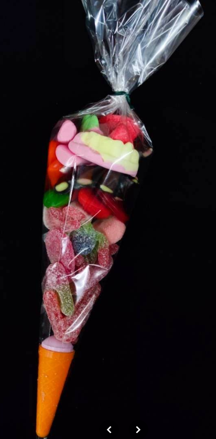 Home captura de pantalla 2026 02 06 120255